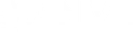 SANVT
