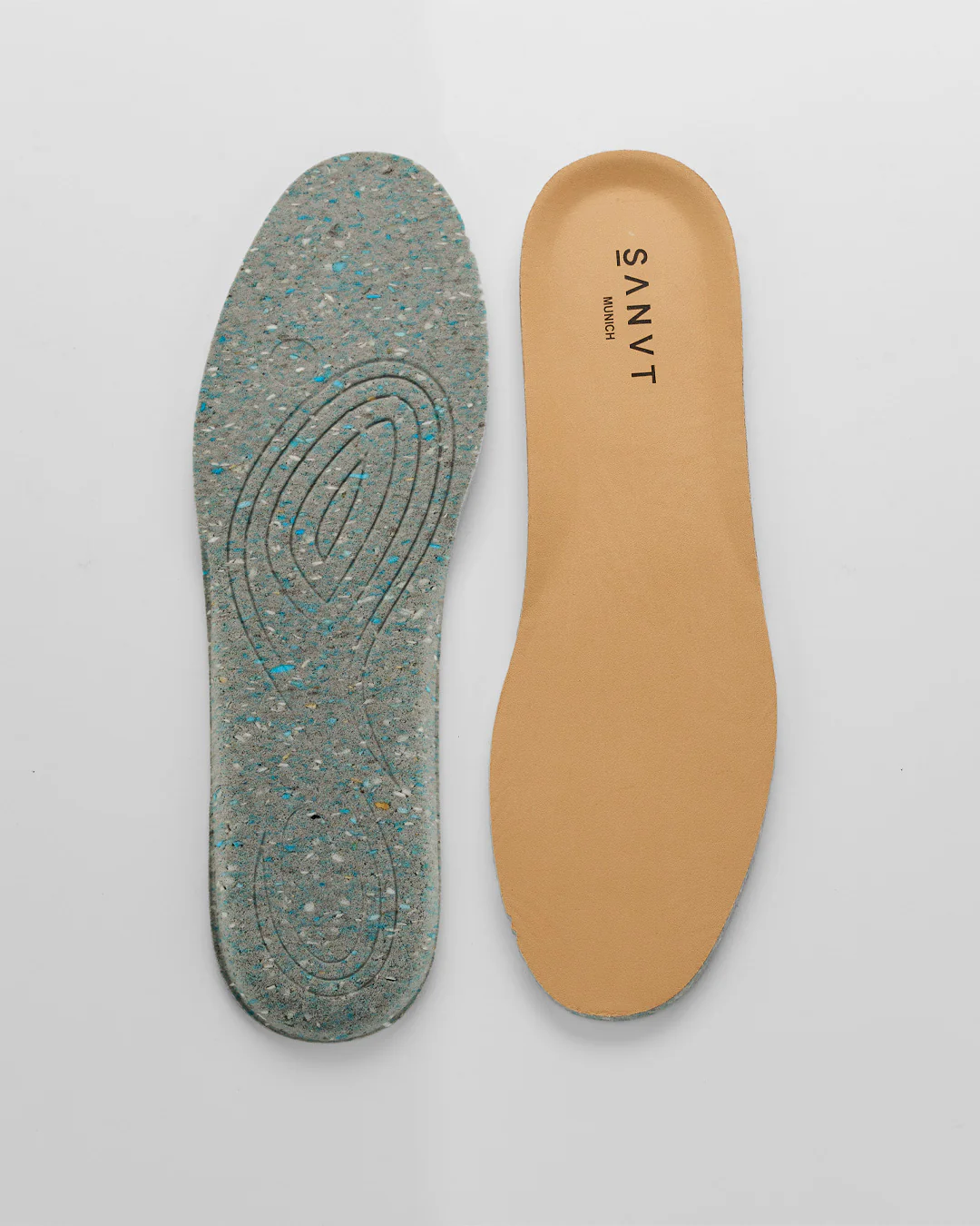 The Adaptive Footbed - Runner - Image 2