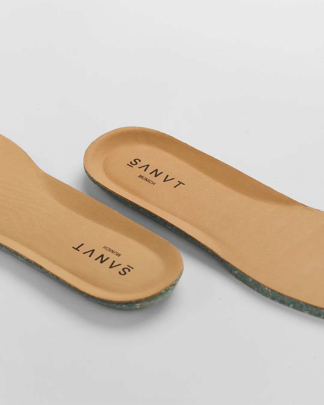 The Adaptive Footbed - Runner - Image 3