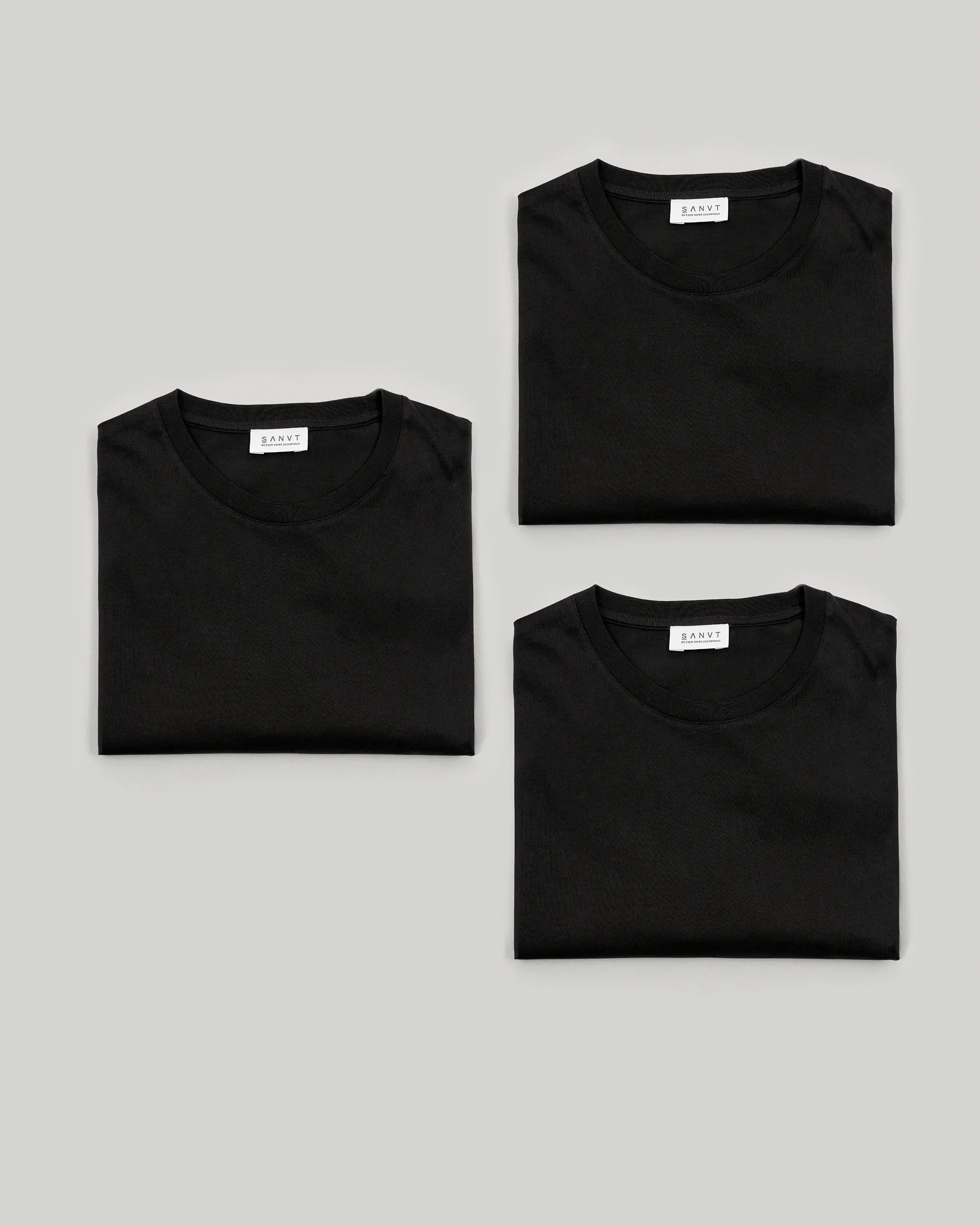 Our Best Sellers