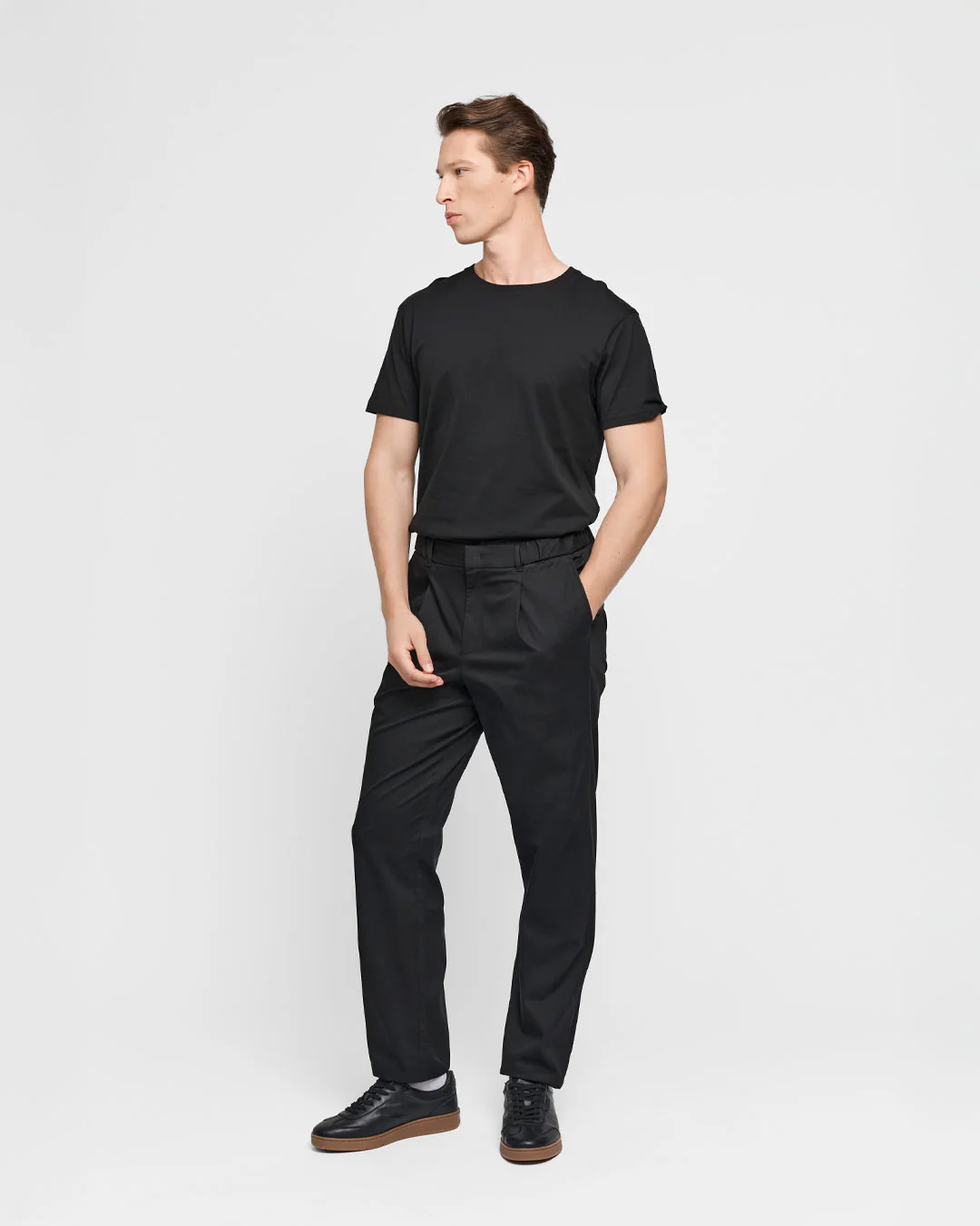 Bestsellers for Men
