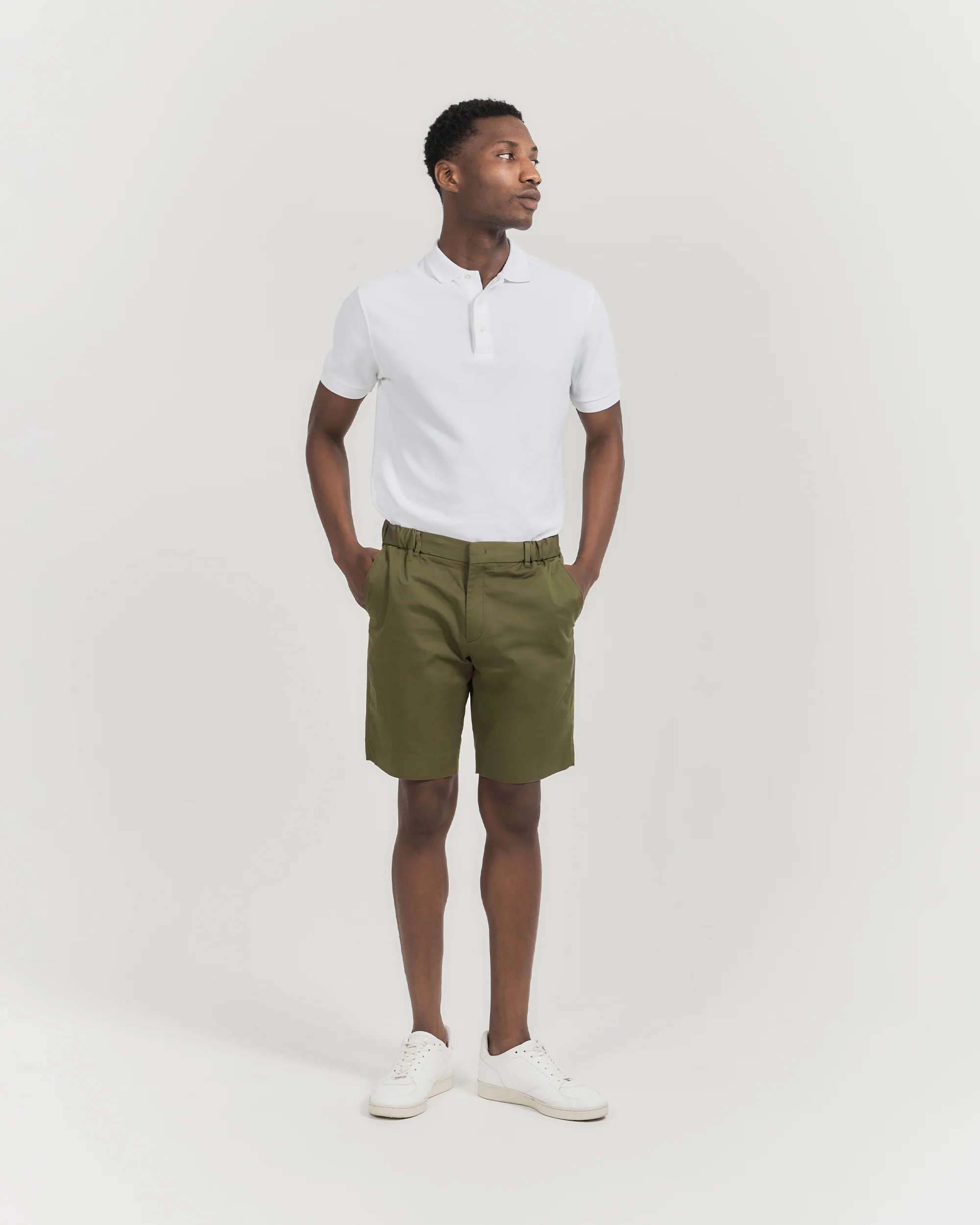 Summer Bestsellers